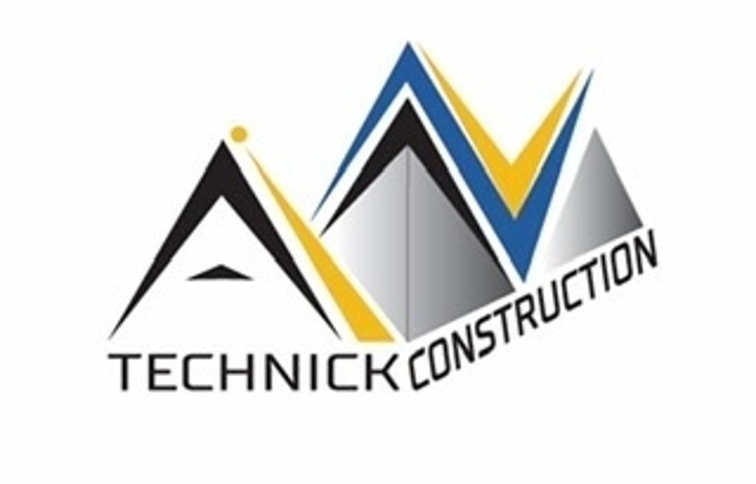 Technick Construction