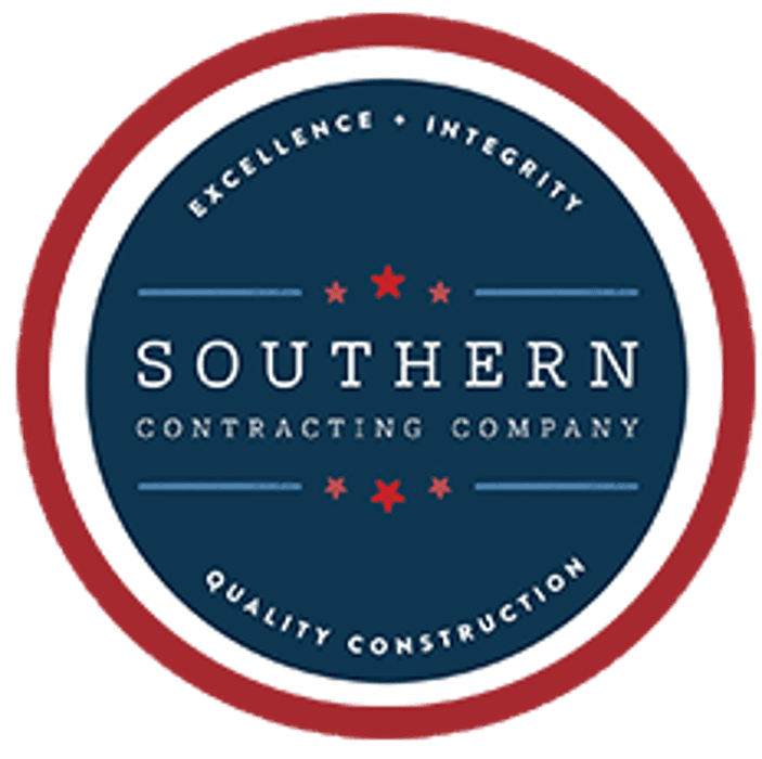 Southern Contracting Company Inc