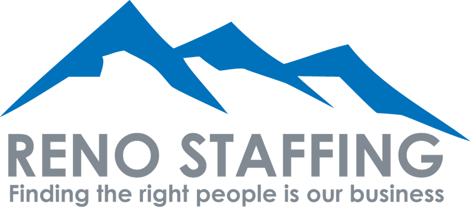 Reno Staffing