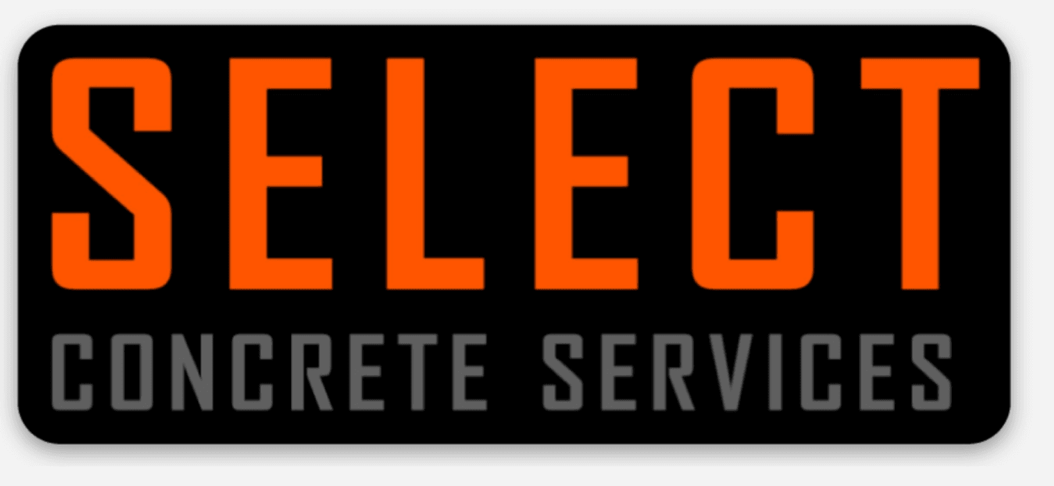 Select Concrete Services LLC