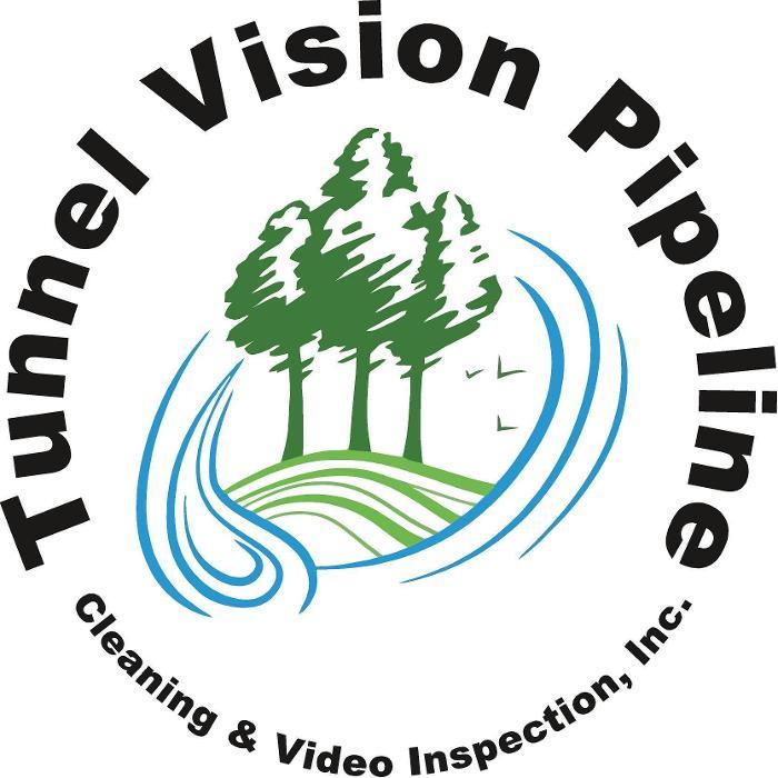 Tunnel Vision Pipeline Cleaning And Video Inspection, Inc