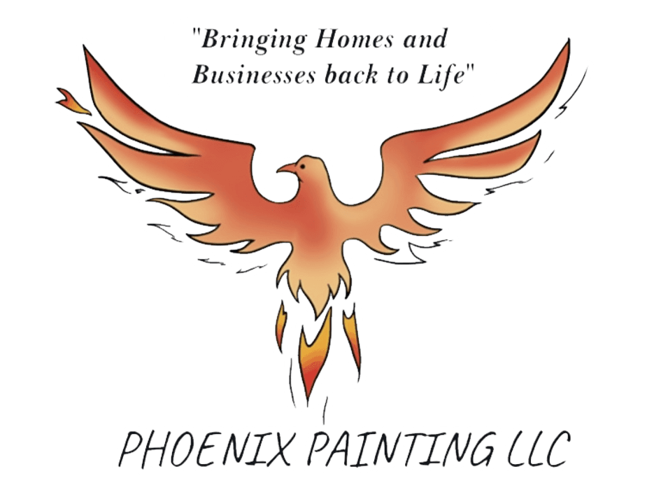 Phoenix Home Painting