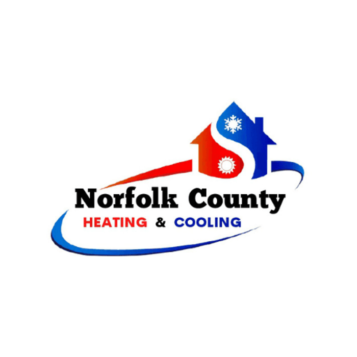 Norfolk County Heating & Cooling