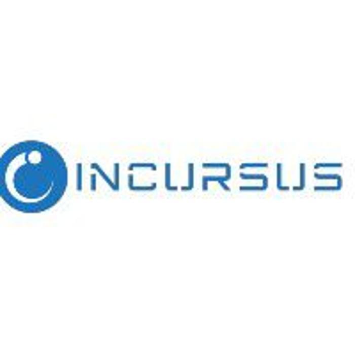 Incursus, Inc.