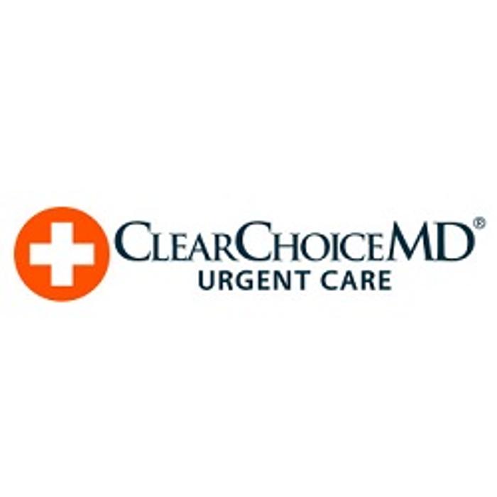 ClearChoiceMD Urgent Care | Hooksett