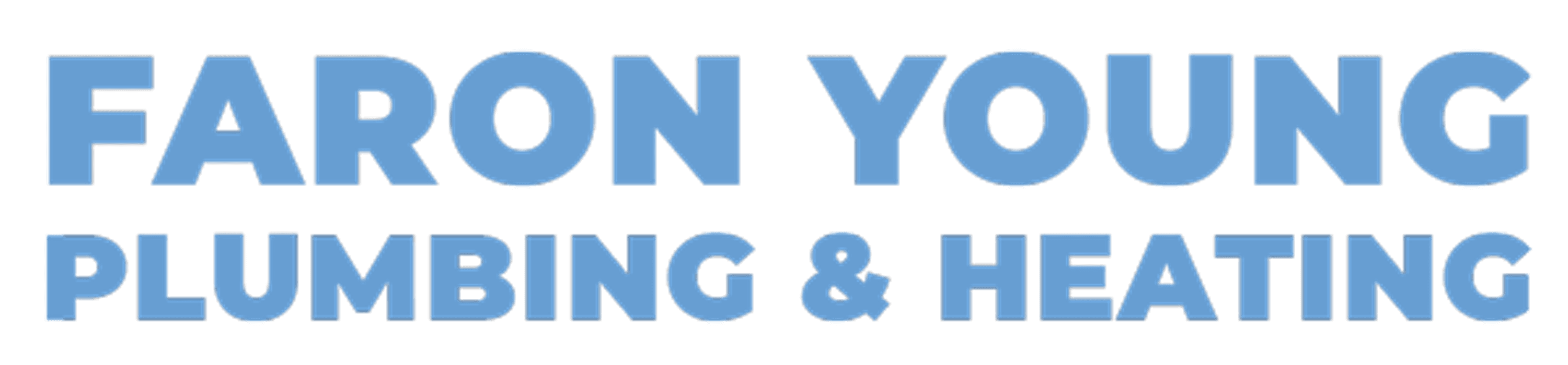 Faron Young Plumbing & Heating