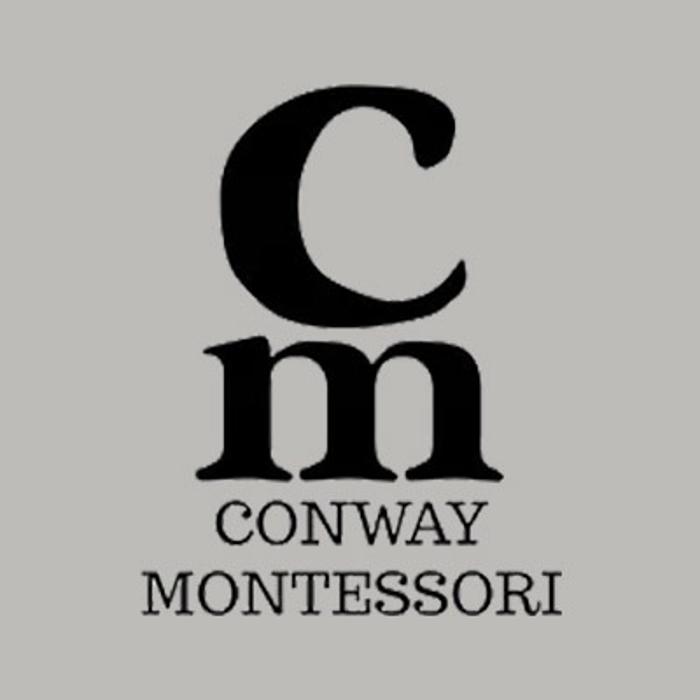 Conway Montessori School