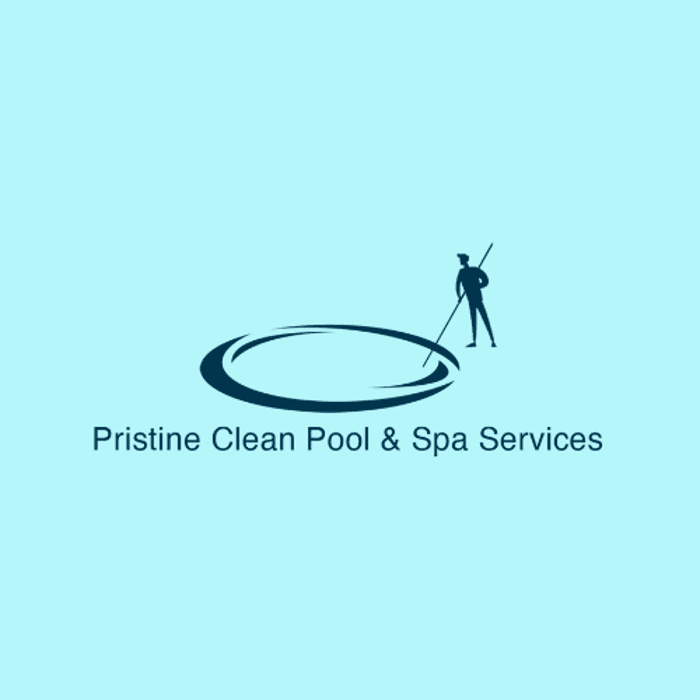 Pristine Clean Pool & Spa Services