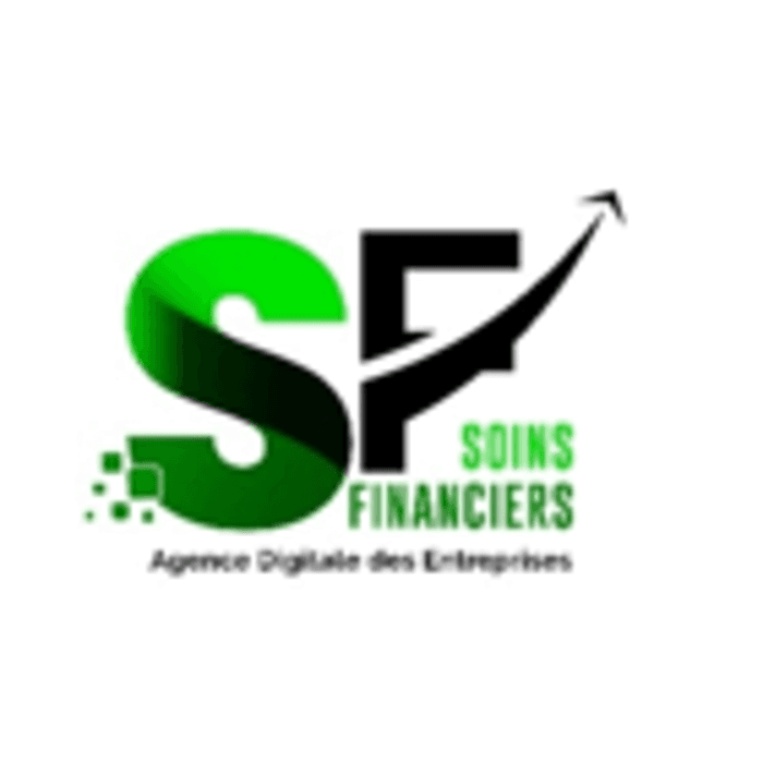 Soins Financiers Inc