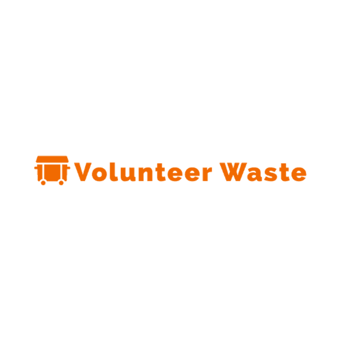 Volunteer Waste