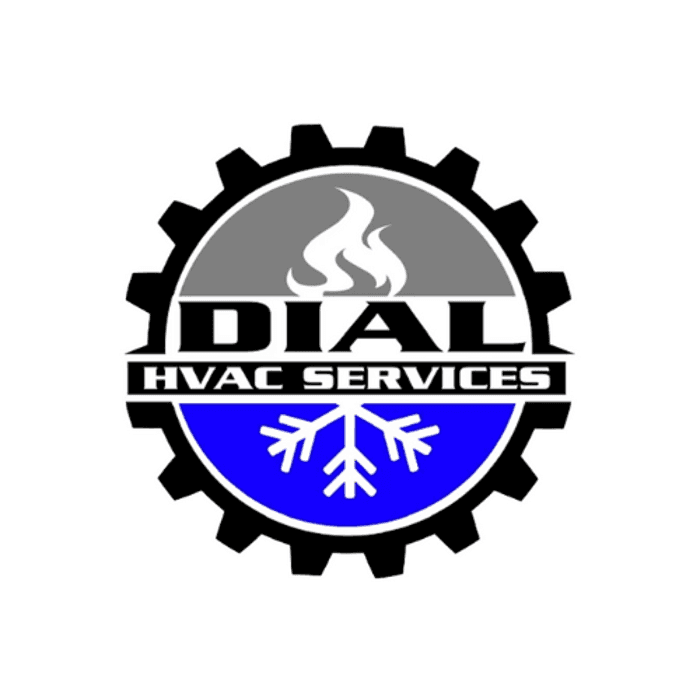 Dial HVAC Services