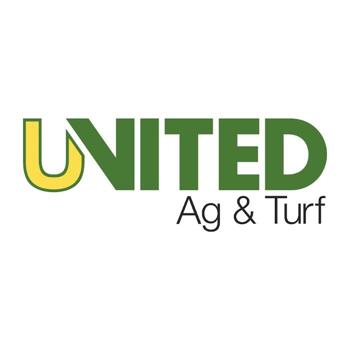 United Ag & Turf