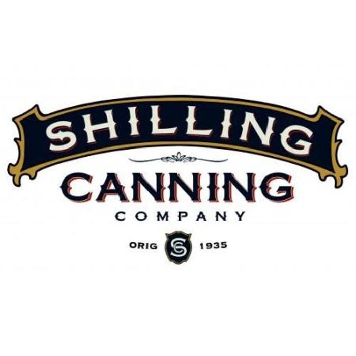 Shilling Canning Company