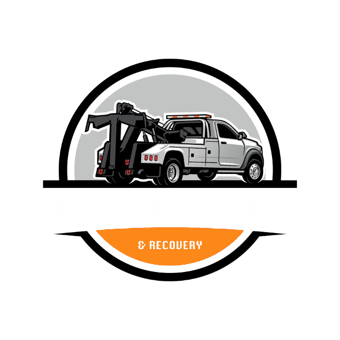 Premier Towing & Recovery