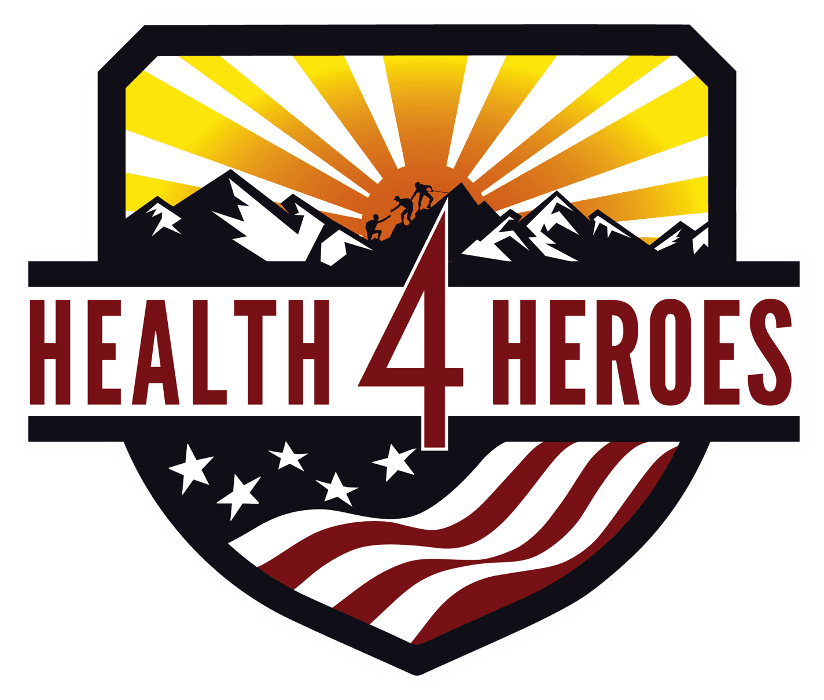 Health4Heroes