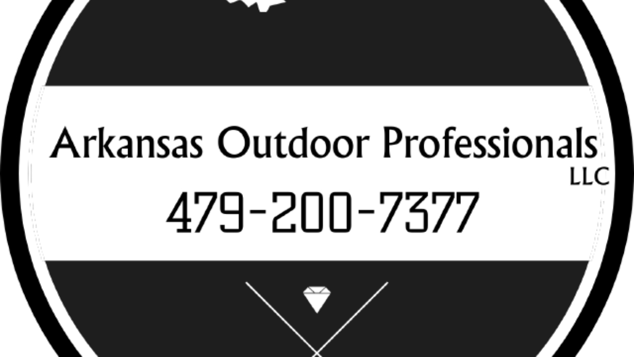 Arkansas Outdoor Professionals LLC.