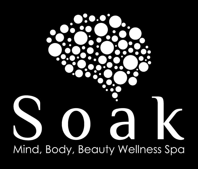 Soak Wellness Spa