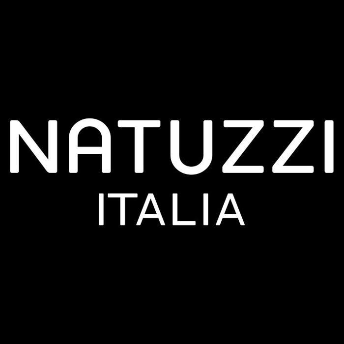 Natuzzi Italia Dallas