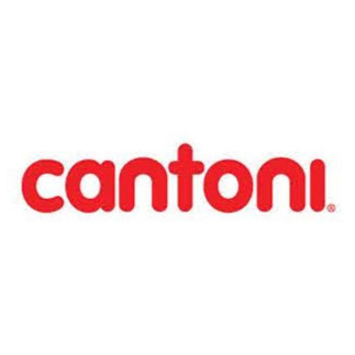 Cantoni Trade Houston Decorative Center