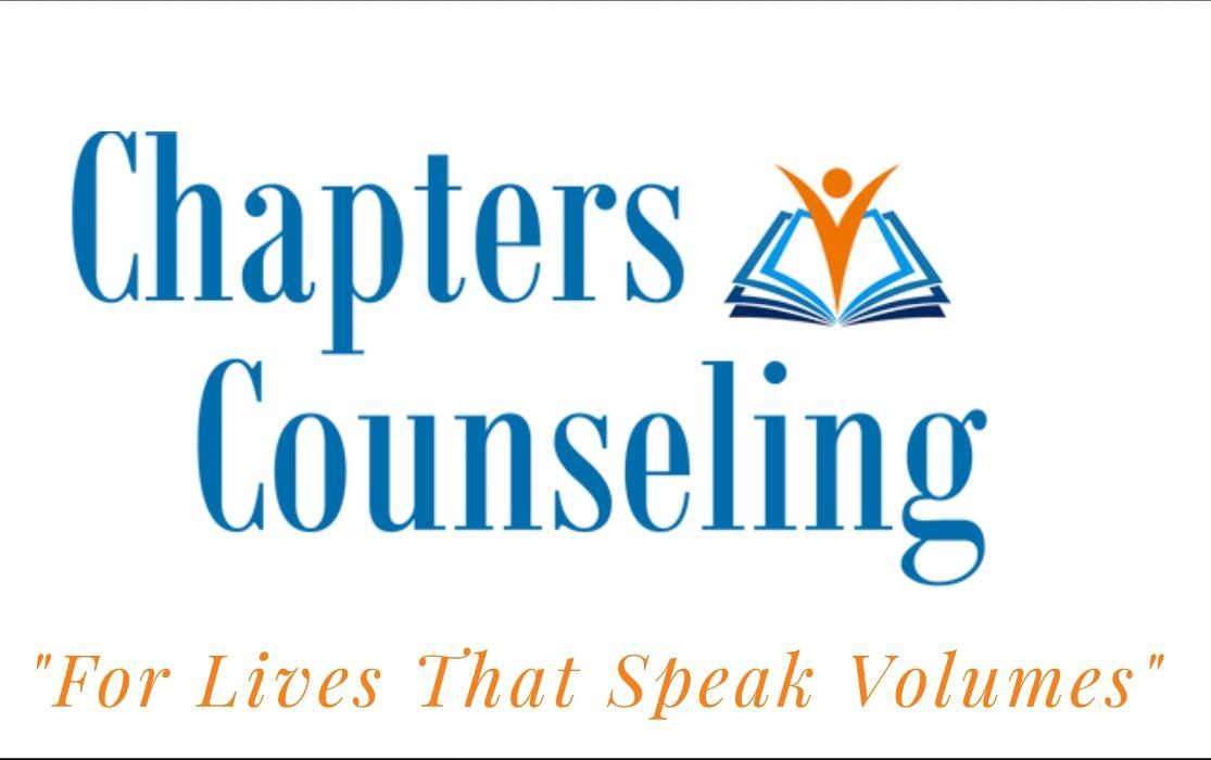 Chapters Counseling, LLC