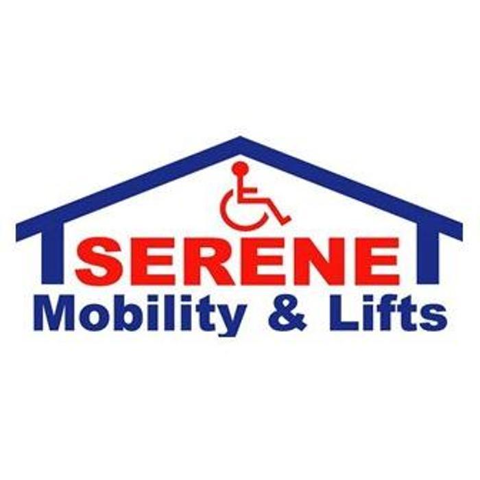 Serene Mobility & Lifts