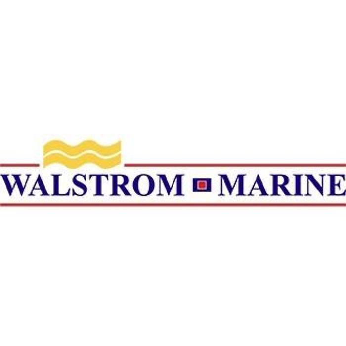 Walstrom Marine- Cheboygan