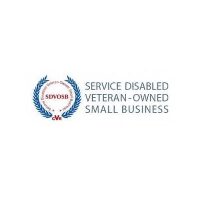 American Vets Mobility & Equipment