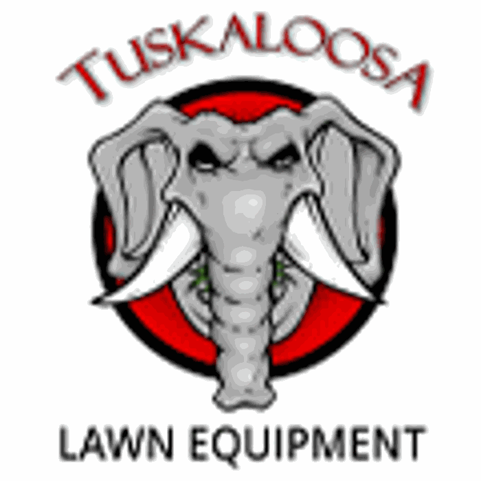 Tuskaloosa Lawn Equipment