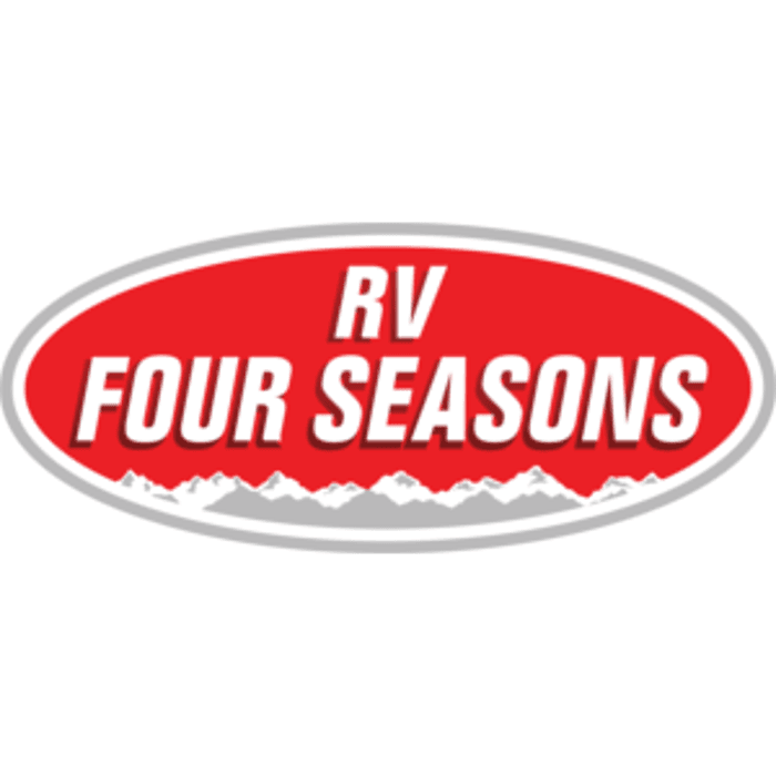 RV Four Seasons