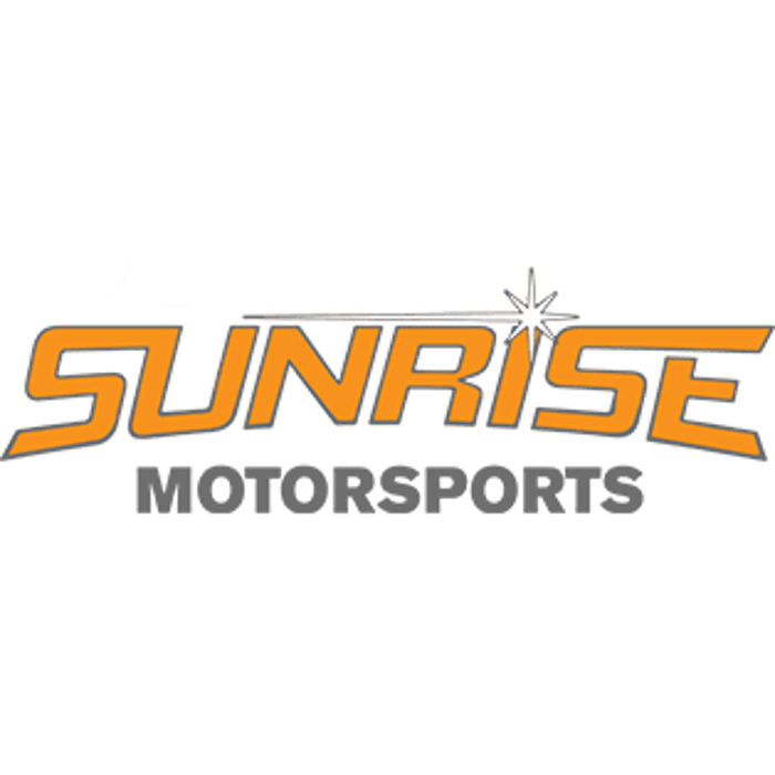 Sunrise Motorsports