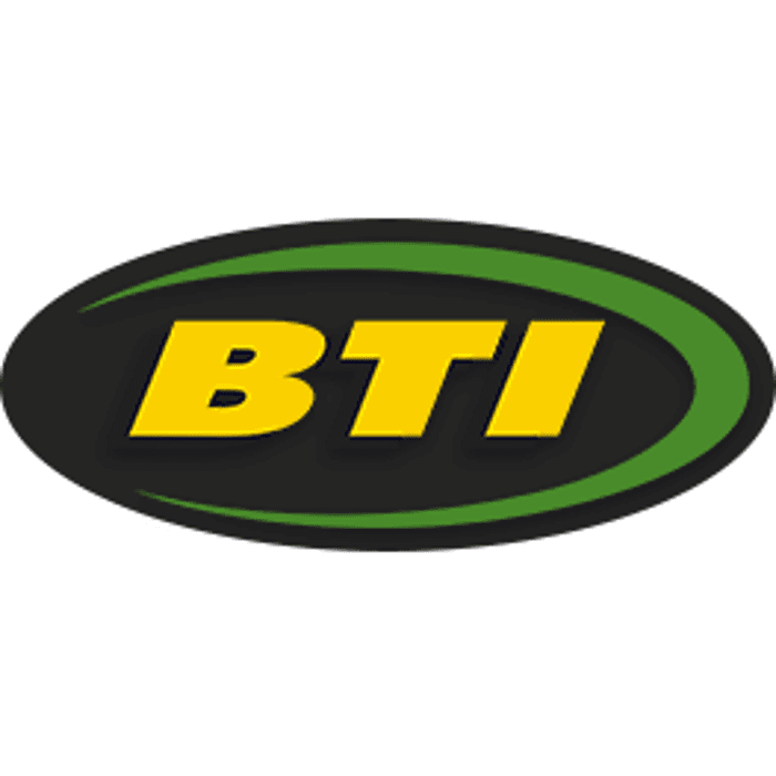 BTI Great Bend