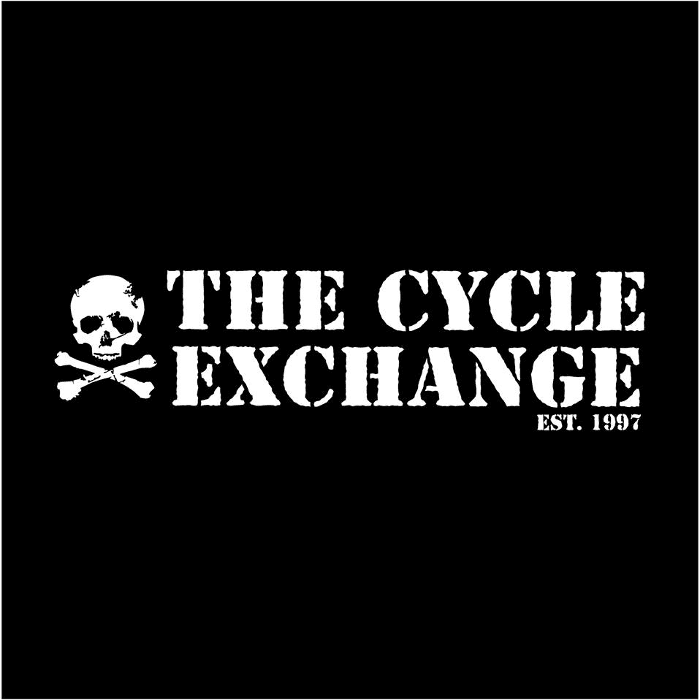 The Cycle Exchange