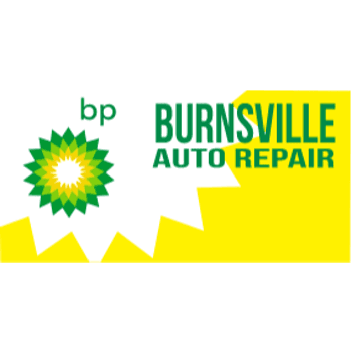 Burnsville Auto Repair