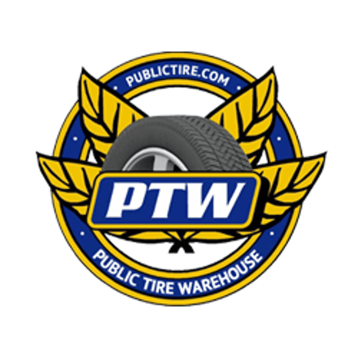 Public Tire Warehouse