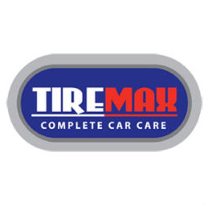 TireMax Ohio