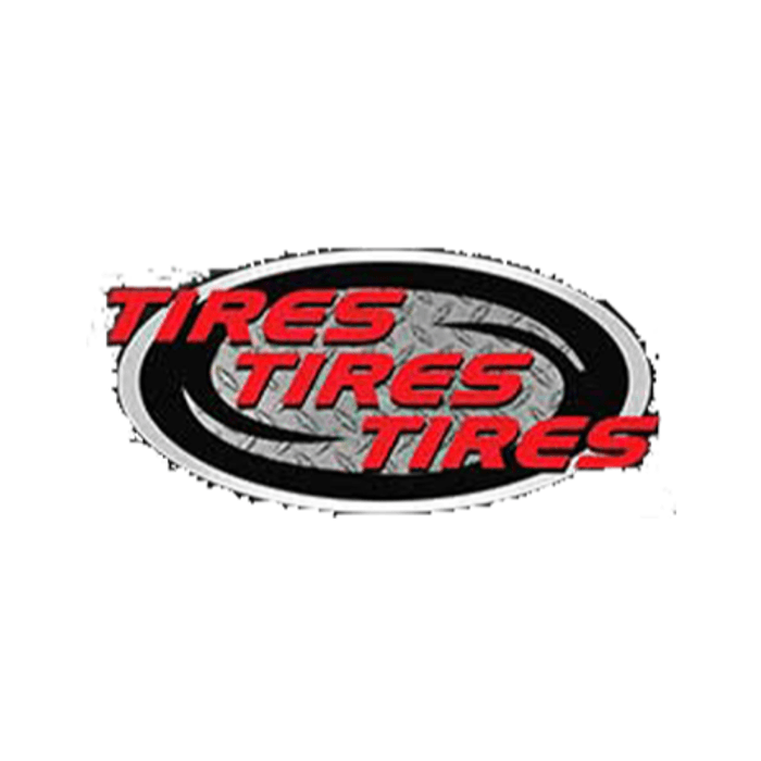 Tires Tires Tires