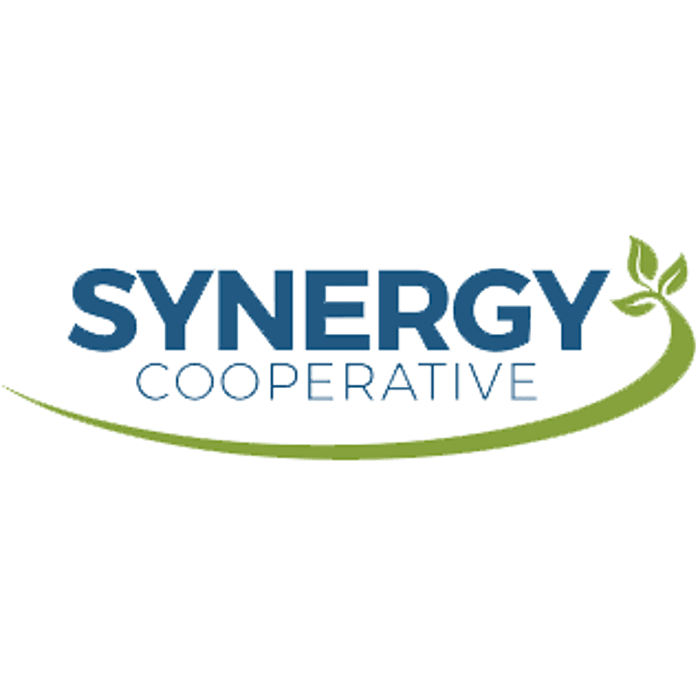 Synergy Cooperative Ridgeland