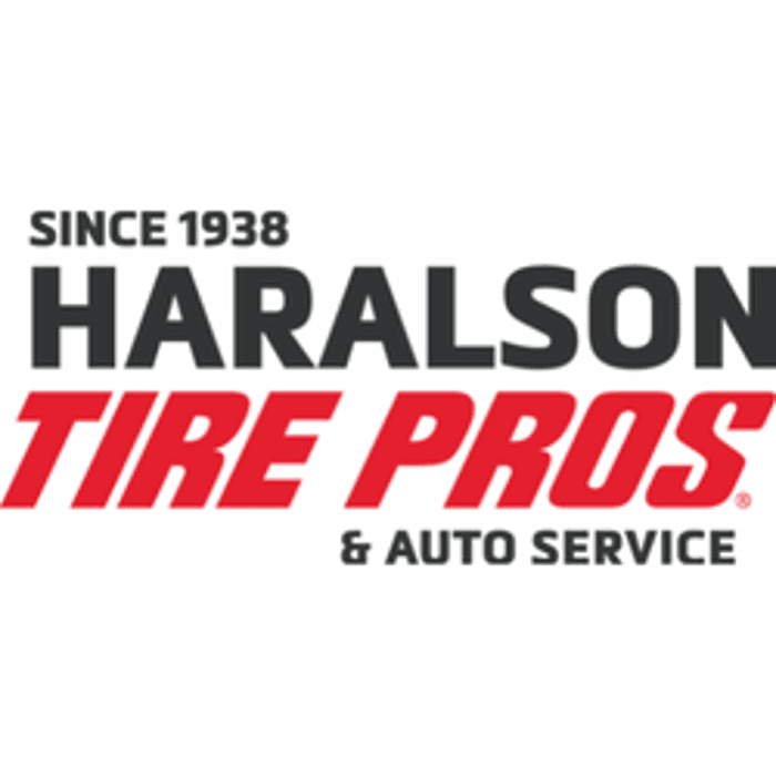 Haralson Tire Pros & Auto Service