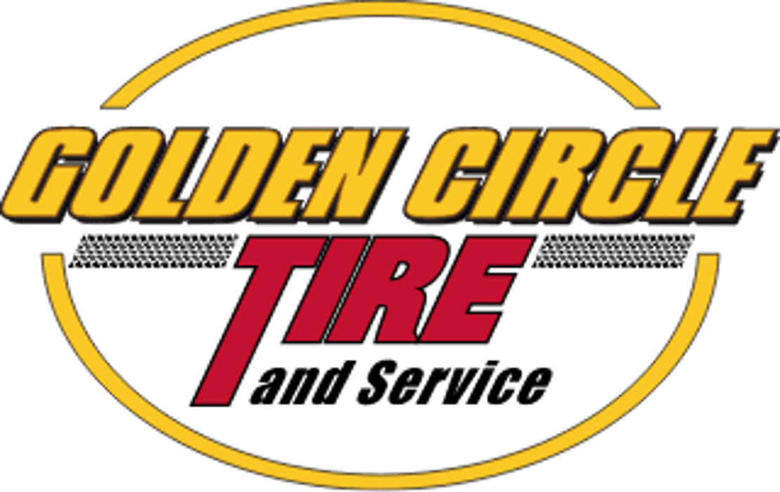 Golden Circle Tire Bolivar