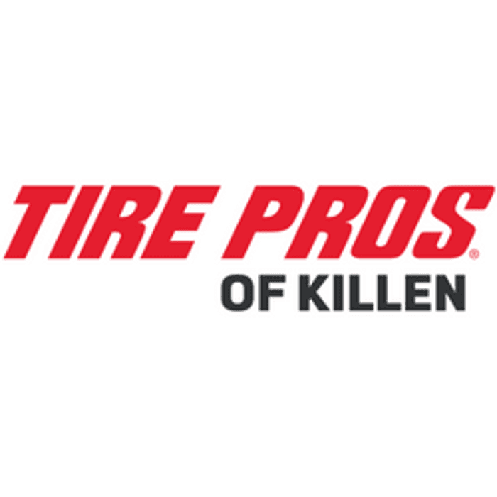 Tire Pros of Killen