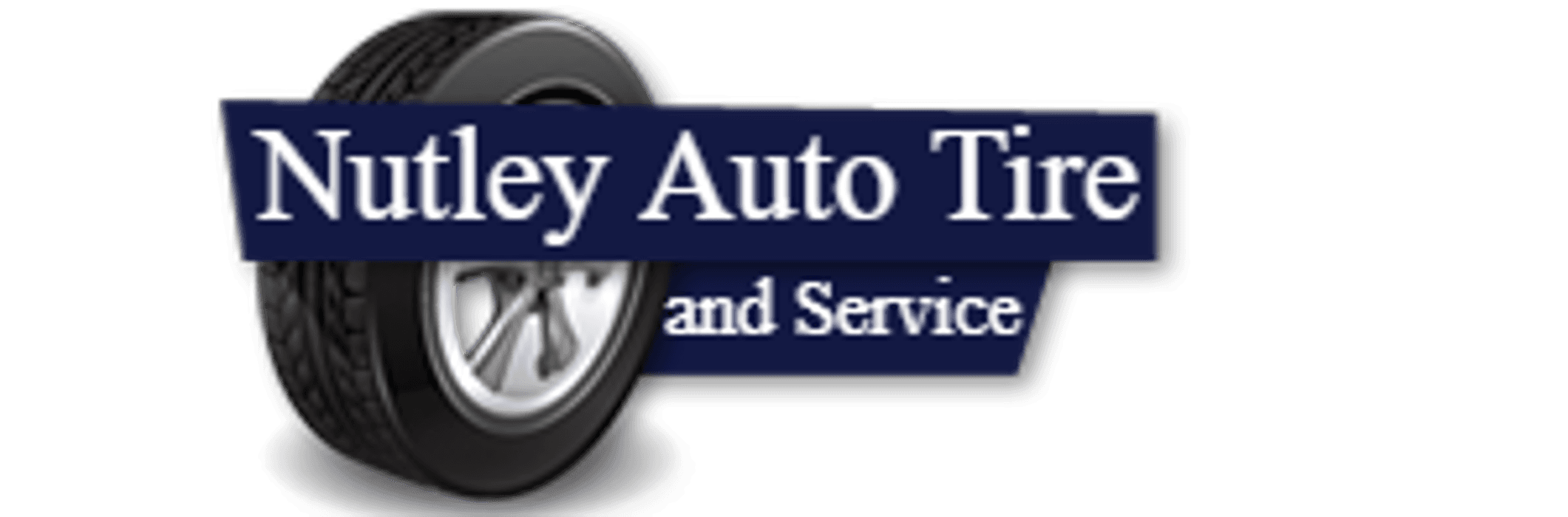 Nutley Auto Tire and Service