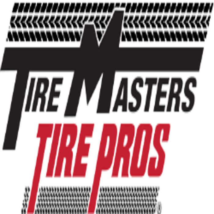 Tire Masters