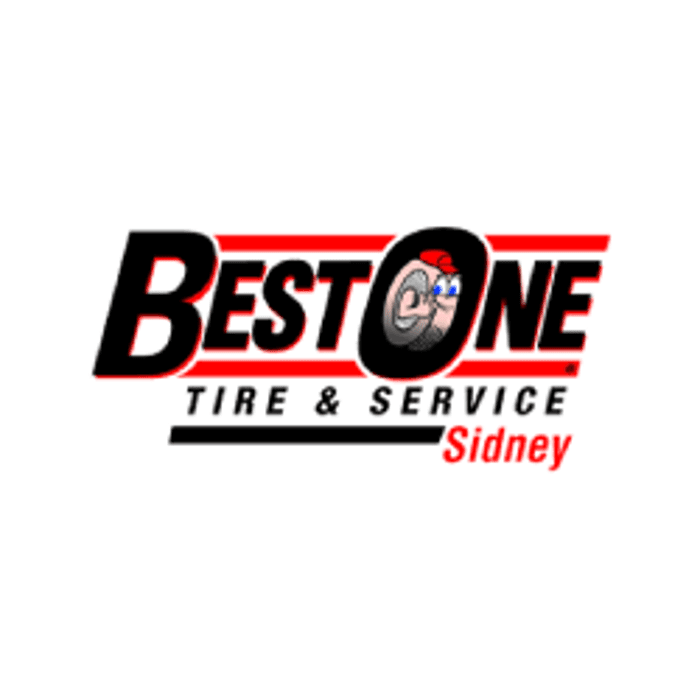 Best One Tire & Service Sidney