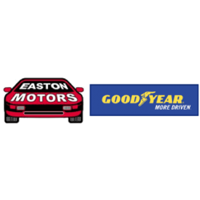 Easton Motors - Sun Prairie