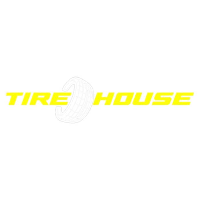 Tire House