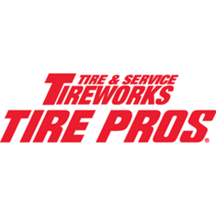 Tireworks Tire & Service Tire Pros