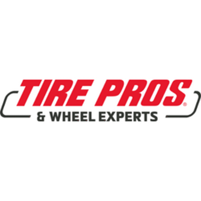 Tire Pros & Wheel Experts