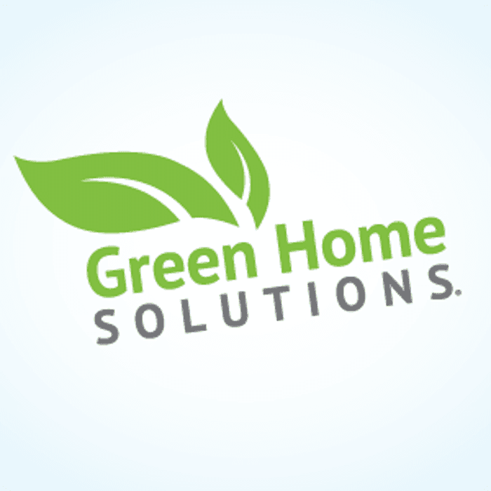 Green Home Solutions of Lowell (MA)