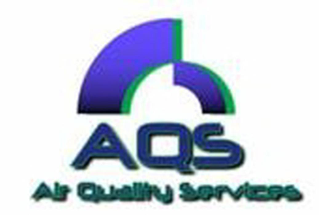 A Q S Air Quality Service