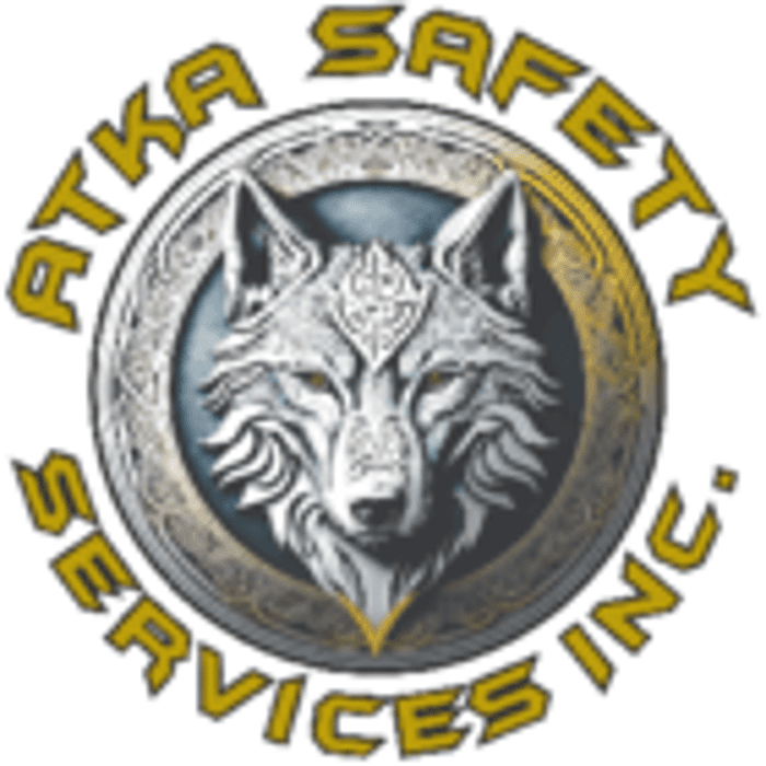 Atka Safety Services Inc.